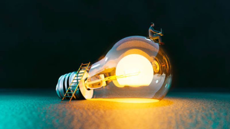 lebih dalam tentang edi