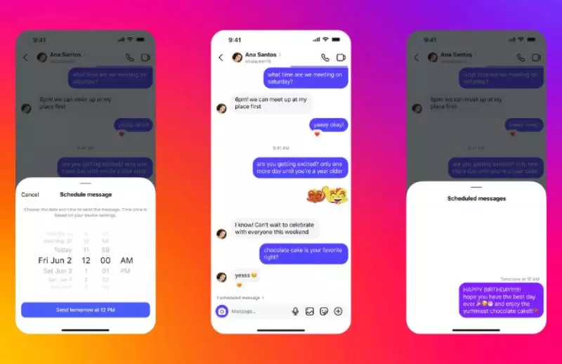 otomatis terjemahkan